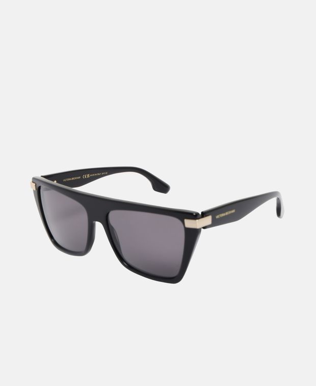 Victoria Beckham Sunglasses Marchon
