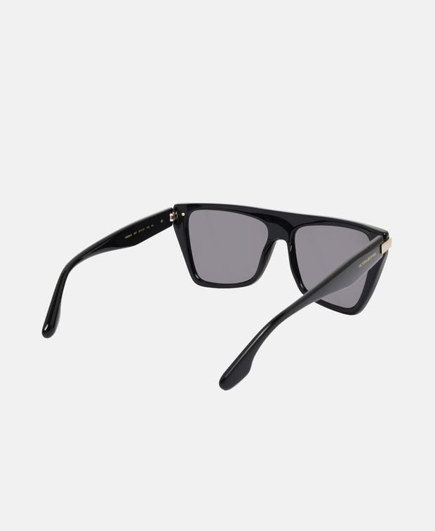 Victoria Beckham Sunglasses Marchon