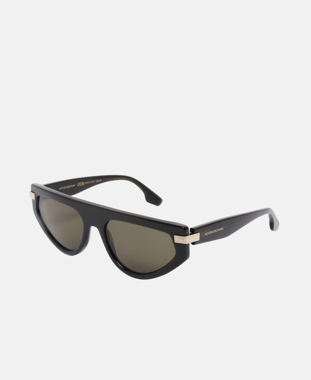 Victoria Beckham Sunglasses