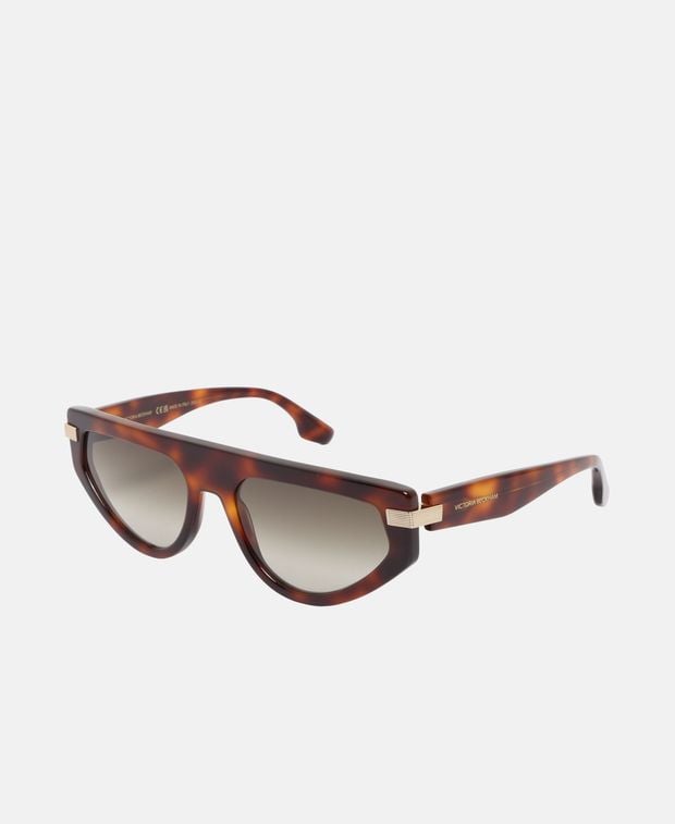 Victoria Beckham Sunglasses