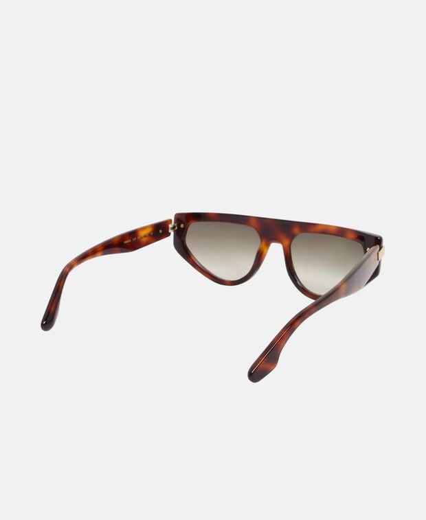 Victoria Beckham Sunglasses