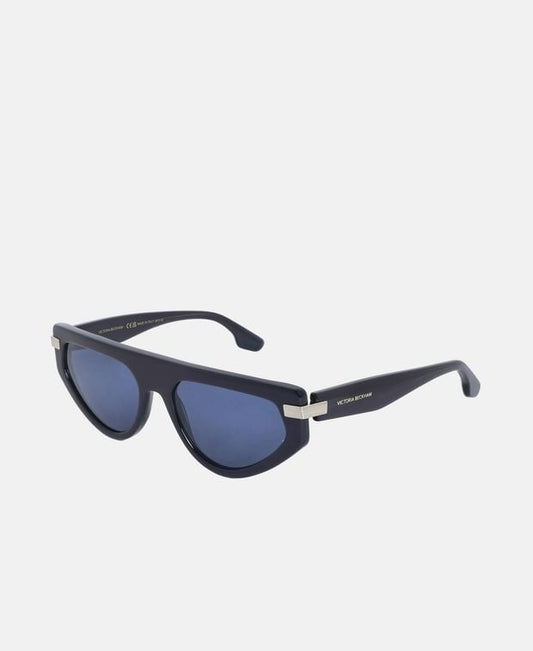Victoria Beckham Sunglasses