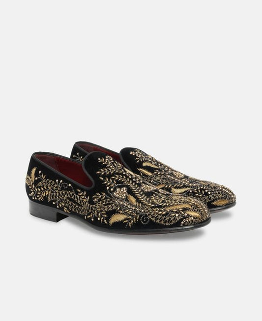 Dolce & Gabbana Loafers