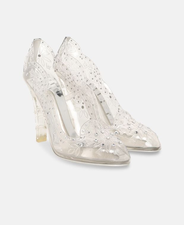 Dolce & Gabbana Pumps