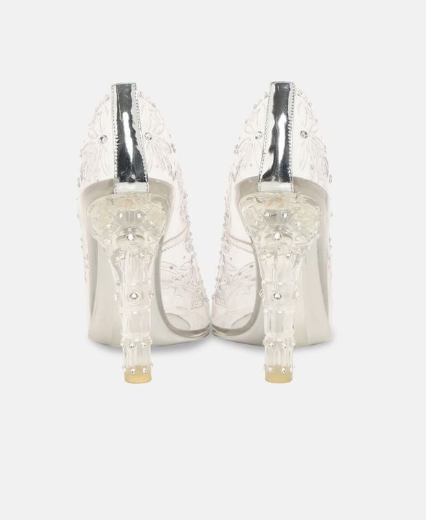 Dolce & Gabbana Pumps
