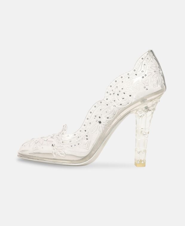 Dolce & Gabbana Pumps