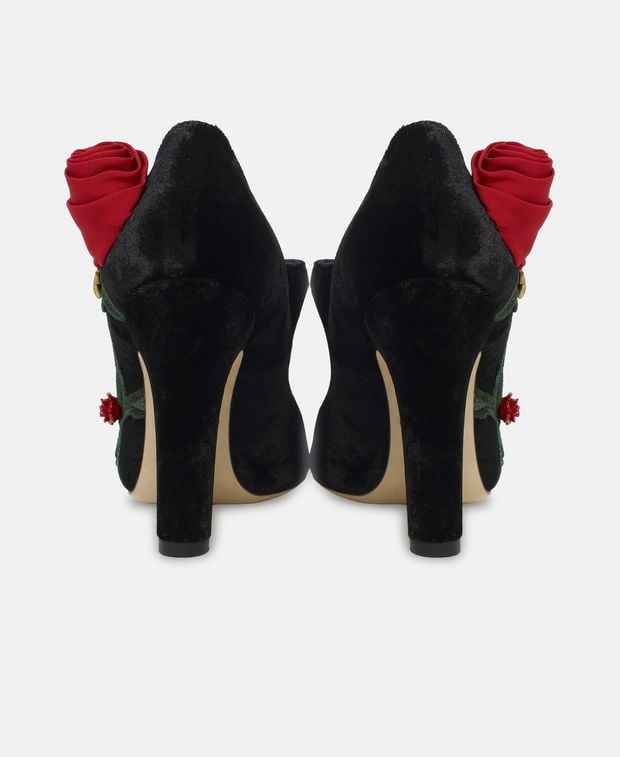 Dolce & Gabbana Pumps