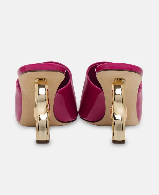 Dolce & Gabbana Mules