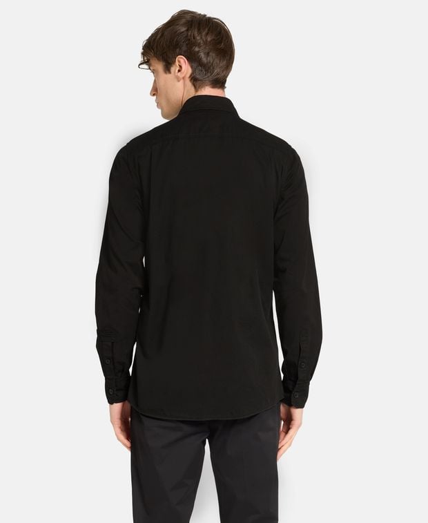 Dolce & Gabbana Long-sleeved shirt