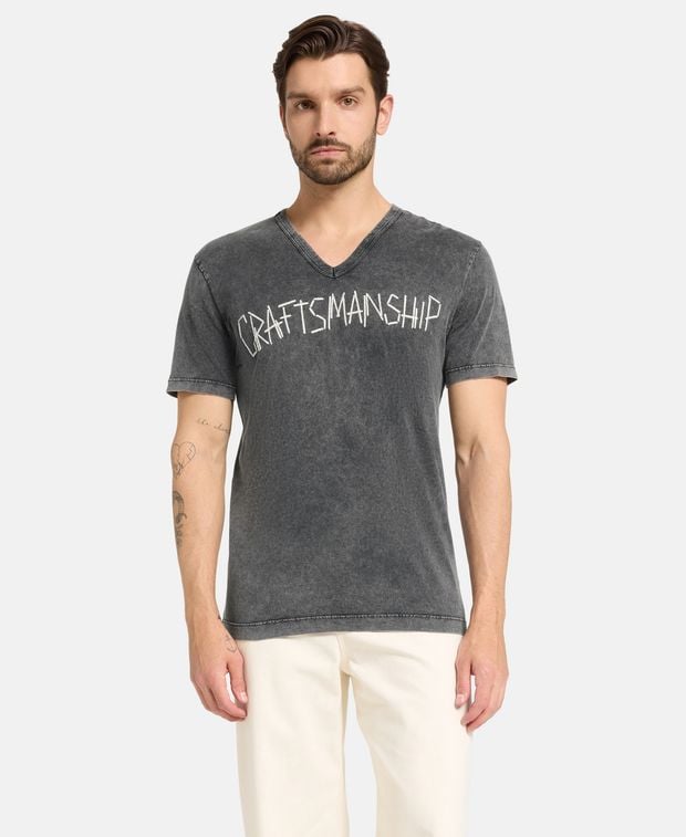 Dolce & Gabbana T-shirt