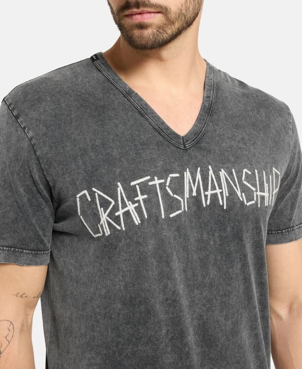Dolce & Gabbana T-shirt
