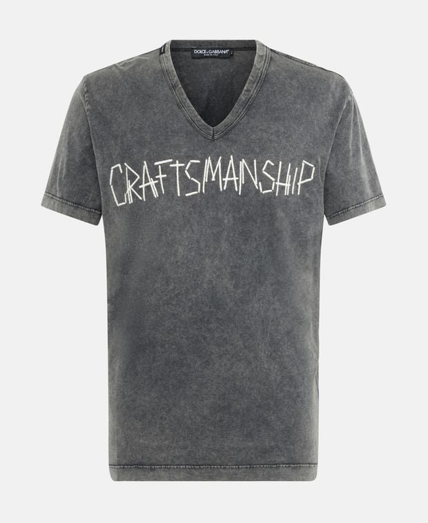 Dolce & Gabbana T-shirt