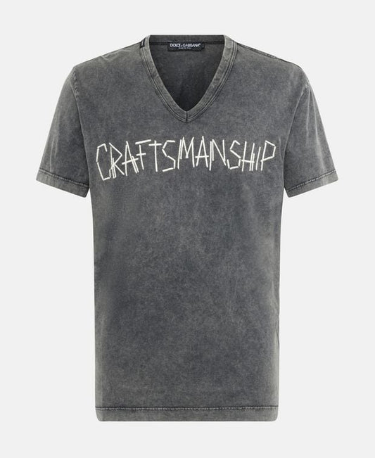 Dolce & Gabbana T-shirt