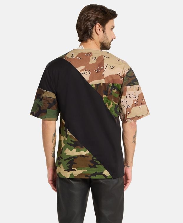 Dolce & Gabbana T-shirt
