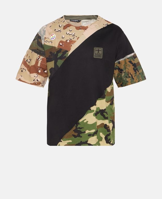 Dolce & Gabbana T-shirt