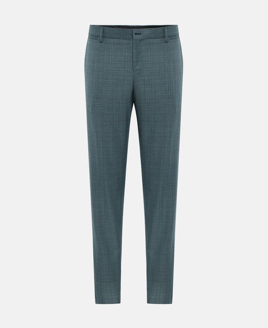 Dolce & Gabbana Wool trousers