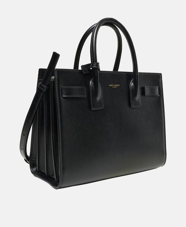 Saint Laurent Leather handbag