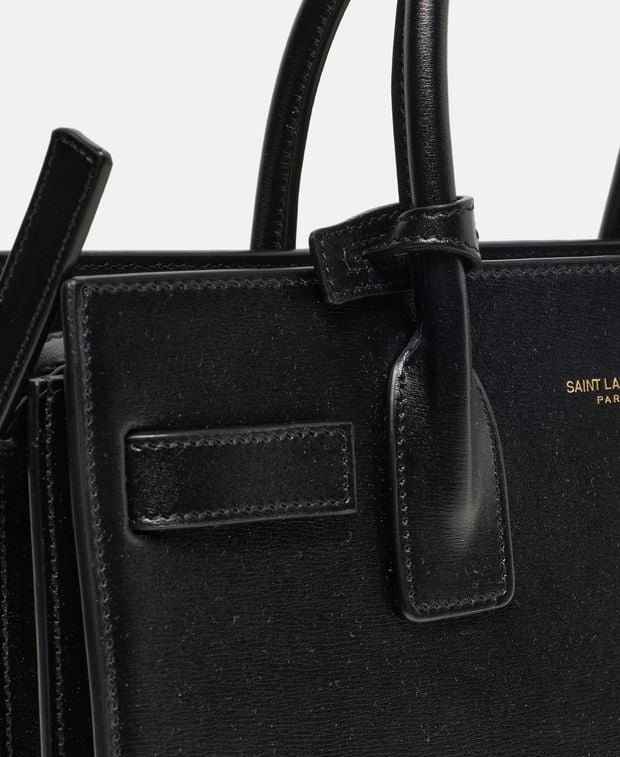 Saint Laurent Leather handbag