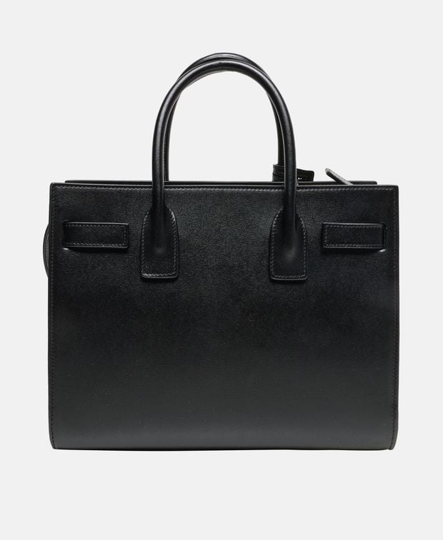 Saint Laurent Leather handbag