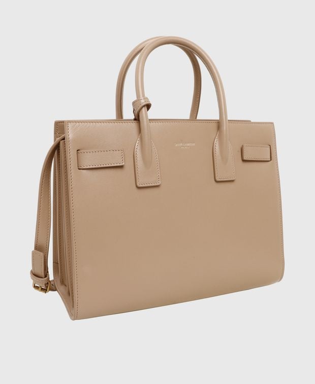 Saint Laurent Leather handbag