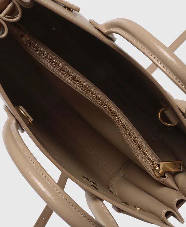 Saint Laurent Leather handbag