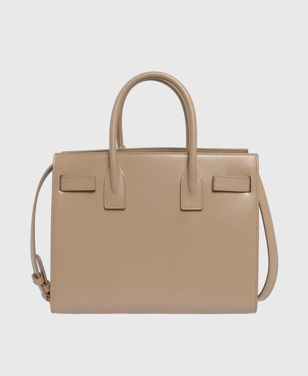 Saint Laurent Leather handbag