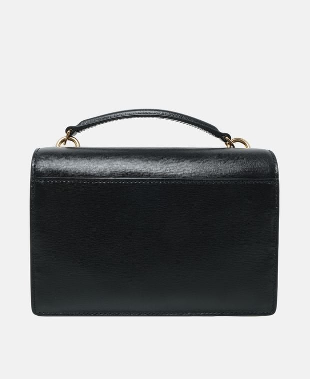 Saint Laurent Leather cross body bag