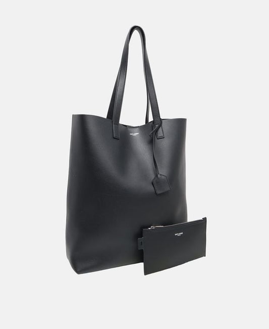 Saint Laurent Tote Bag Bold