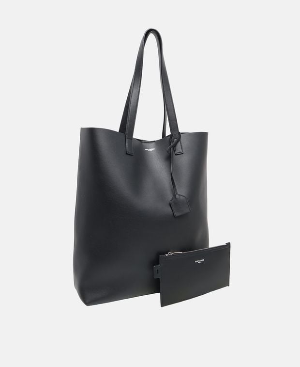 Saint Laurent Tote Bag Bold