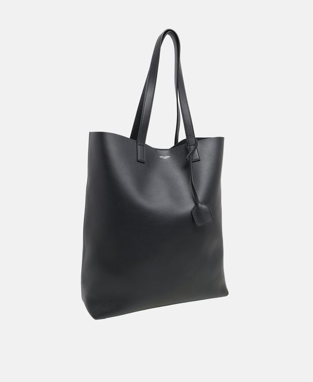 Saint Laurent Tote Bag Bold