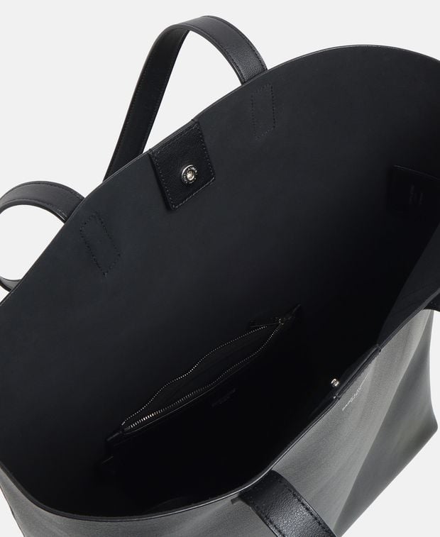 Saint Laurent Tote Bag Bold