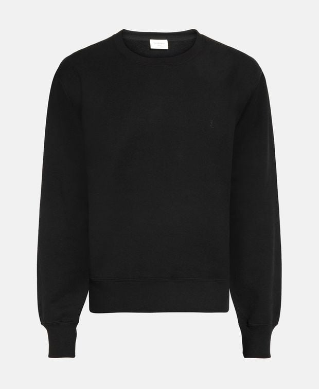 Saint Laurent Sweatshirt