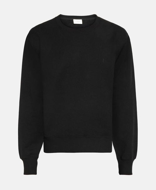 Saint Laurent Sweatshirt