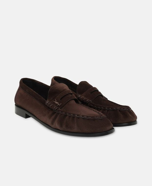 Saint Laurent Loafers T.Moro