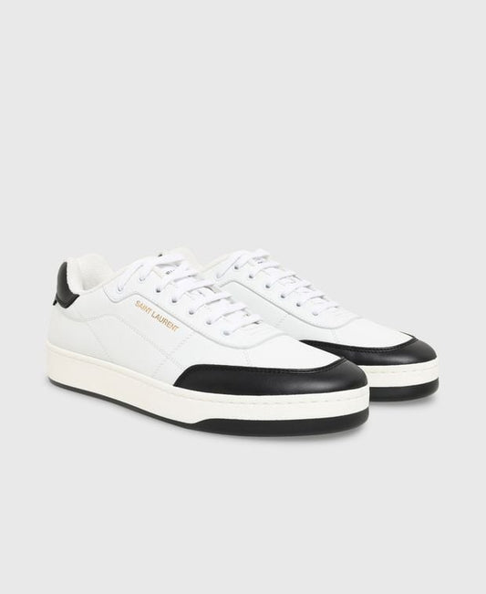 Saint Laurent Sneakers