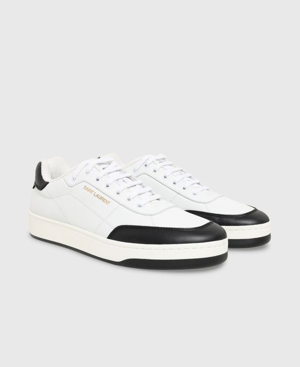Saint Laurent Sneakers
