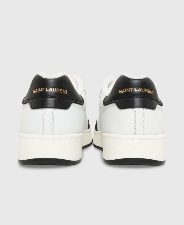 Saint Laurent Sneakers