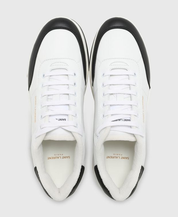 Saint Laurent Sneakers