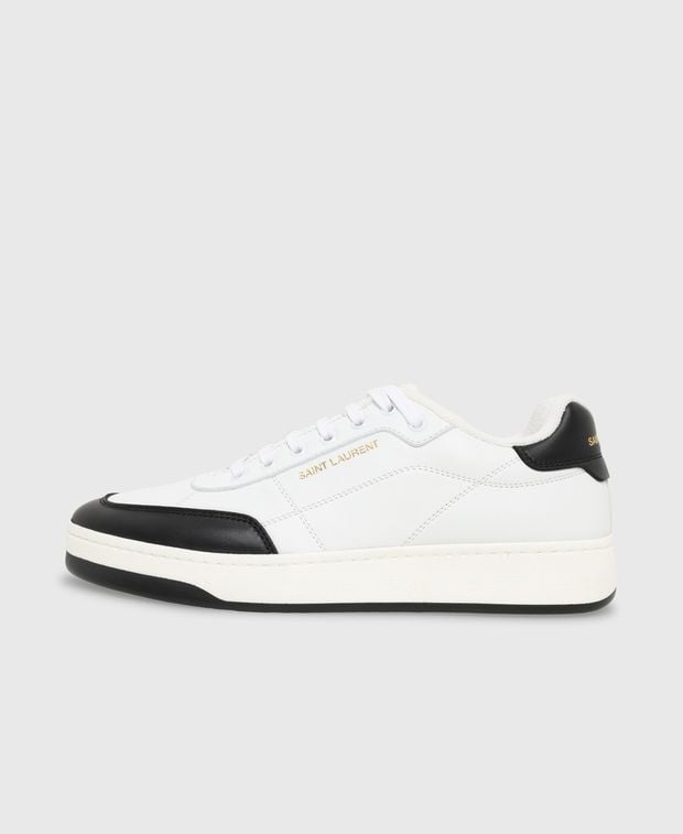 Saint Laurent Sneakers
