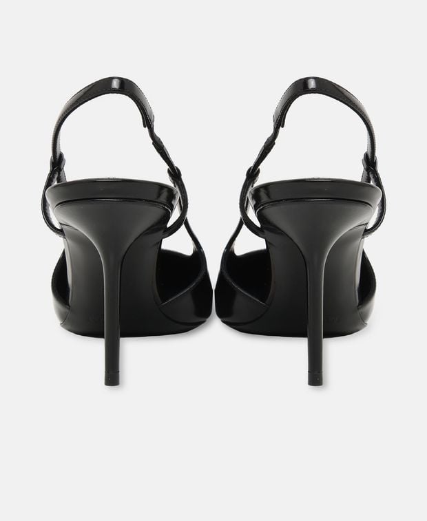 Saint Laurent Slingback pumps Marilyn