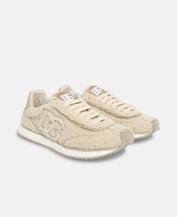 Dolce & Gabbana Sneakers