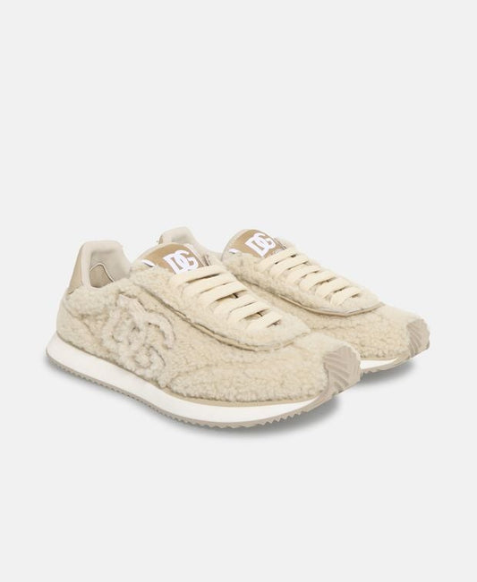 Dolce & Gabbana Sneakers