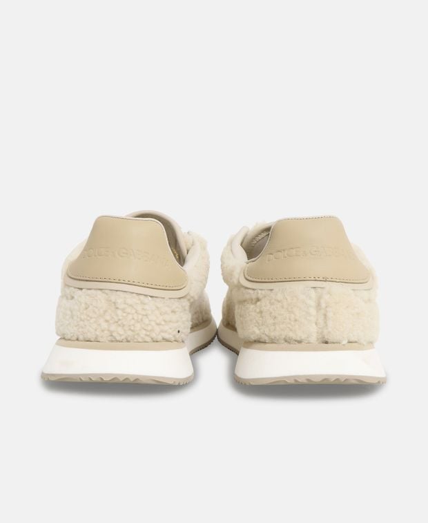 Dolce & Gabbana Sneakers