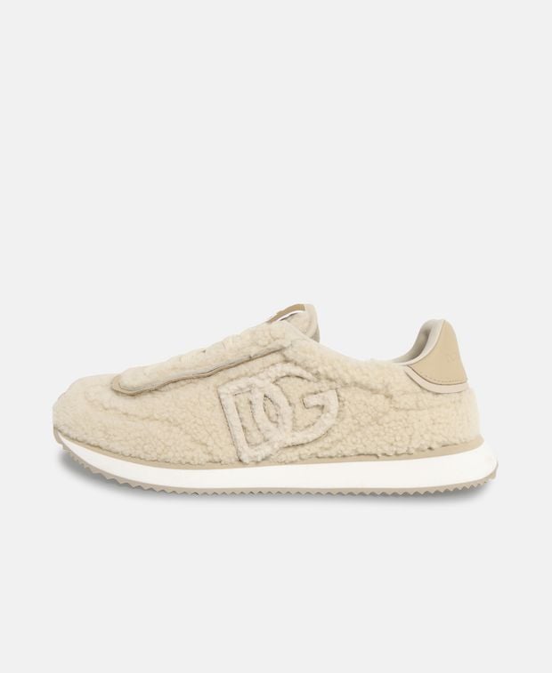 Dolce & Gabbana Sneakers