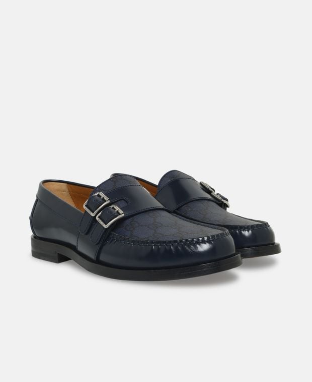 Gucci Loafers Millennial Ribot