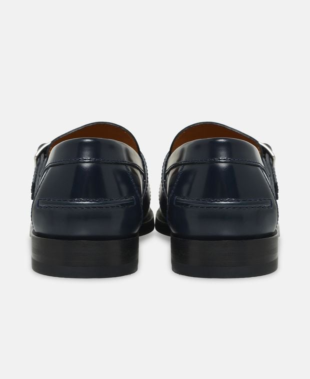 Gucci Loafers Millennial Ribot