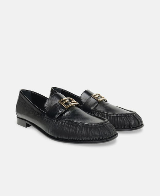 Fendi Loafers
