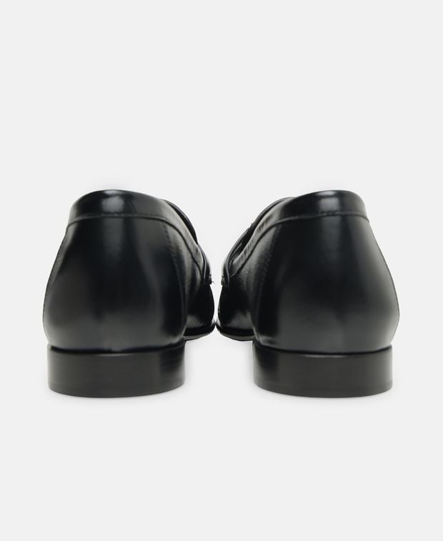 Fendi Loafers