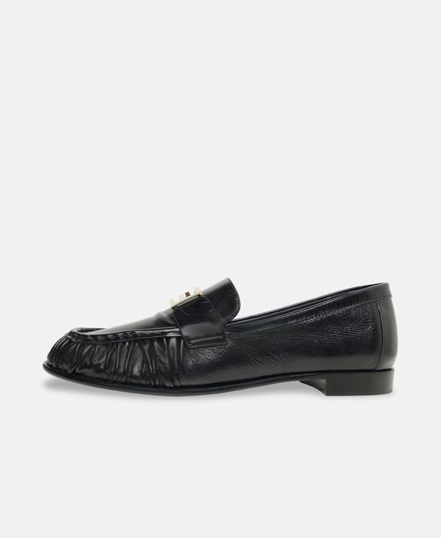Fendi Loafers