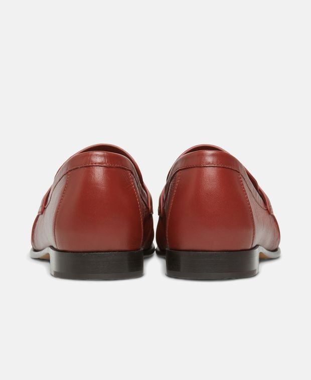 Fendi Loafers